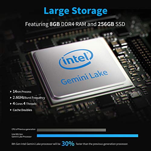 BMAX 2 in 1 Convertible Laptop, 11.6" FHD (1920 X 1080) IPS Touchscreen, Intel Quad-Core Celeron N4120, 8GB DDR4, 256GB SATA SSD, Expandable 1TB SSD, Windows 10, Type-C, HDMI, All-Metal Body cheap gaming laptop under 300, gaming laptop under 300, gaming laptops under 300, , Bmax 2 in 1, Y11