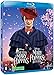 Le Retour de Mary Poppins [Blu-Ray]