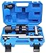 Price comparison product image Mekanik 7 Speed DSG Clutch Installer and Remover compatible with VW COMPATIBLE WITH Audi