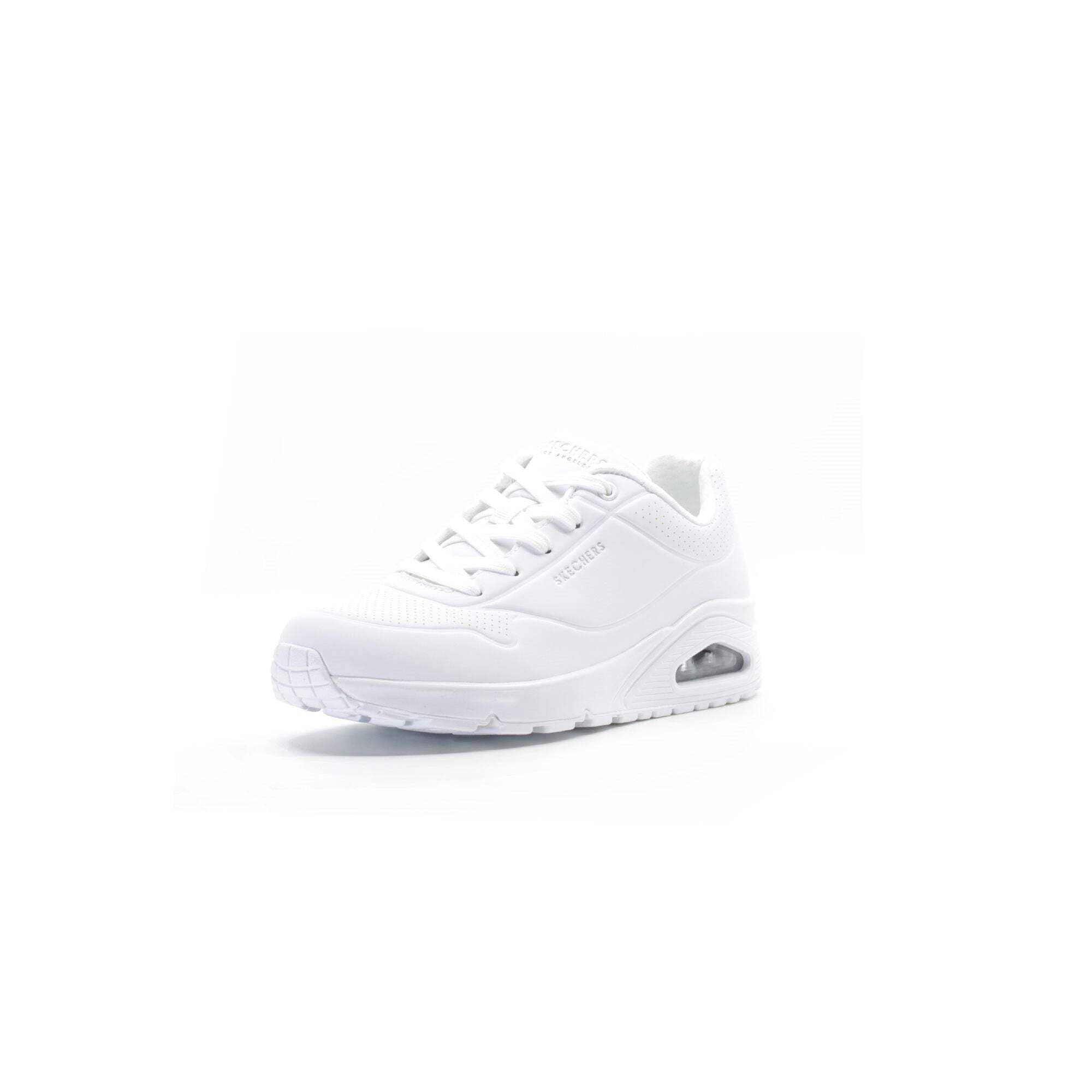 Skechers Damen UNO Stand ON AIR Sneaker, W, 39 EU