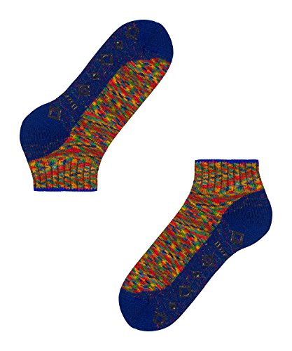 Burlington Funky Homepads Calzini Uomo