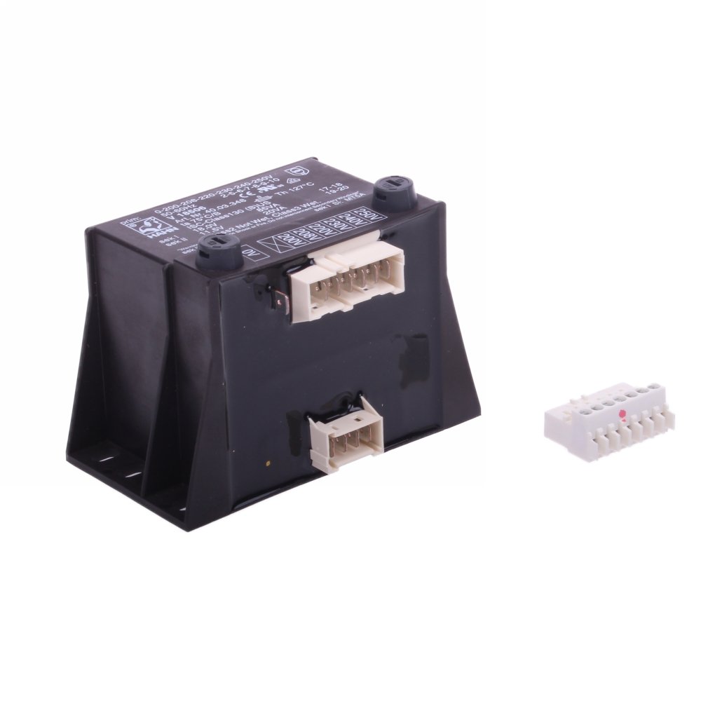 Rational 87.01.297 Control Transformer