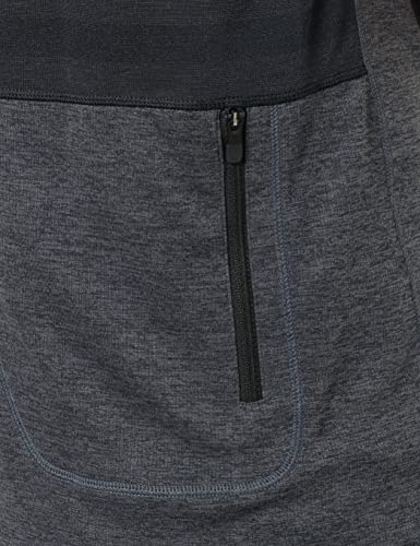 VAUDE Men's Tamaro T-Shirt III Maglietta Uomo