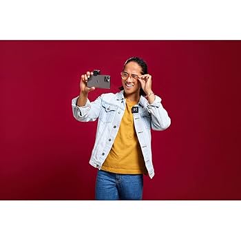 Amazon.co.jp: RODE AUX Microphones ロードマイクロフォンズ