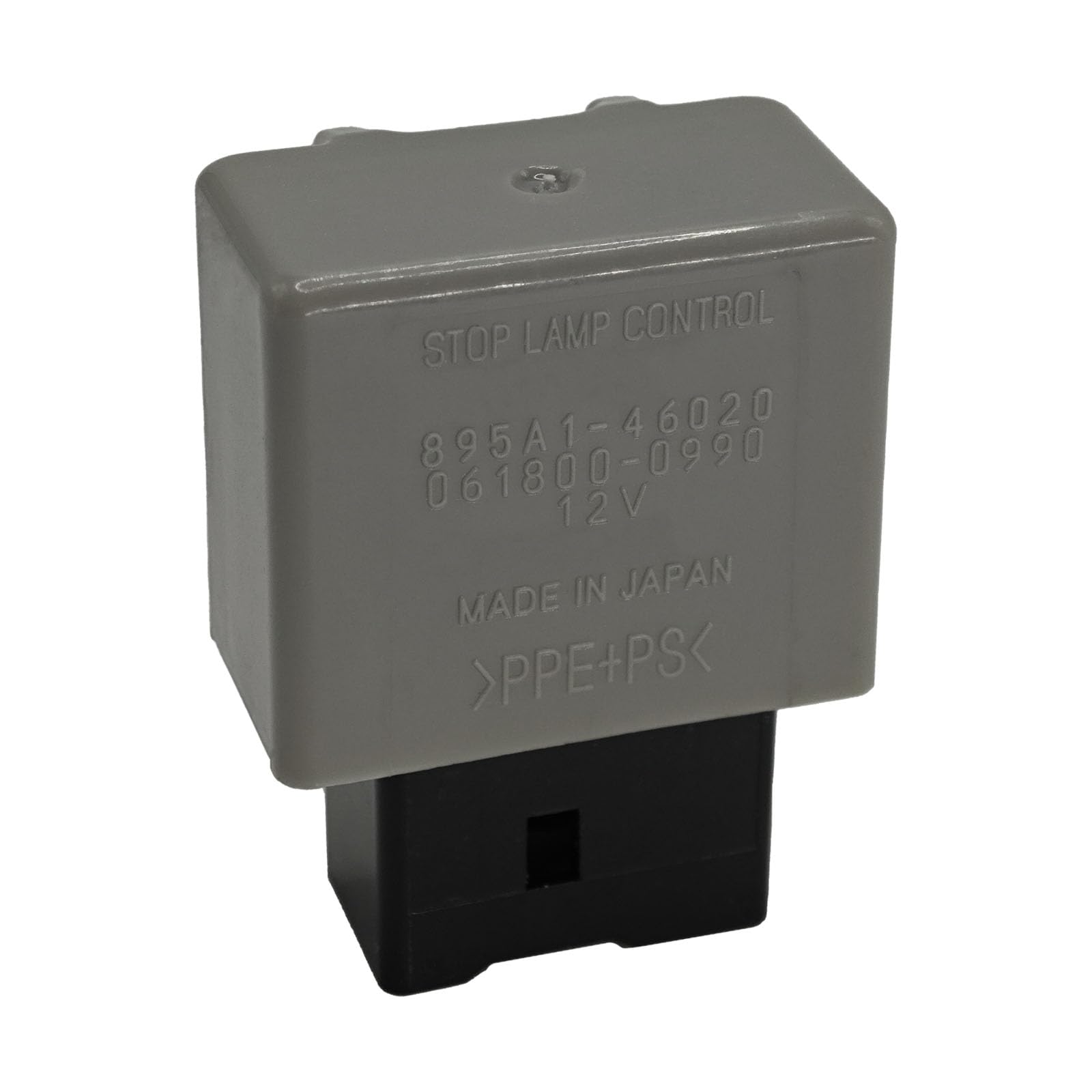 product_img5