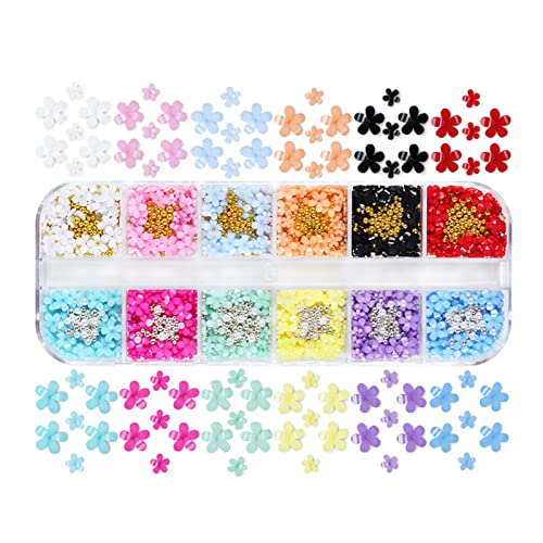 3D t[lC`[ 12 F 3D ANt[lCWG[S[hVo[LrAr[Yp[ lCA[g