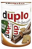 Ferrero
