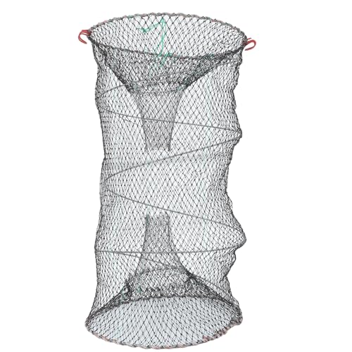 Tofficu ܂肽ݎbVgbvlbg ϋv yʃ|[^u J Gr Jj uX^[ߊlp ߂ pW CΉ