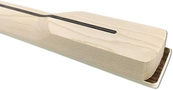 Gien チェリー　22cmプレート　4枚セット Gien チェリー 22cmプレート 4枚セット ジアン GIEN お皿 プレート 22