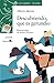 Descubriendo, que es gerundio (LITERATURA INFANTIL - Sopa de Libros (Teatro)) - Iglesias González, Alberto