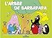 Les Classiques - L'Arbre