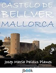 Capa de MAIORCA: CASTELO DE BELLVER [2]