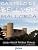 Capa de MAIORCA: CASTELO DE BELLVER [2]