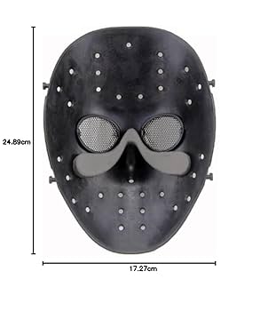 サンダーマスク　無版権品　ポピー風彩色スプレー　現状渡し　面取れ　マジュー サンダーマスク無版権品ポピー風彩色スプレー現状渡し面取れマジュー