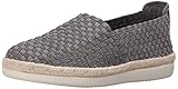 Easy Spirit Women's OAKES Flat