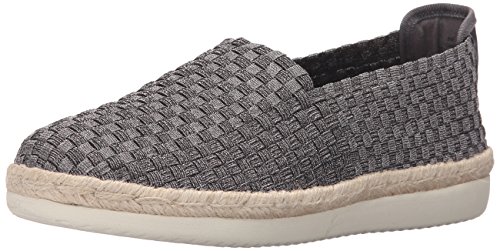 Easy Spirit Women's OAKES Flat