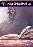 2nd Quarter 2019 Adult Christian Life 1681674718 Book Cover