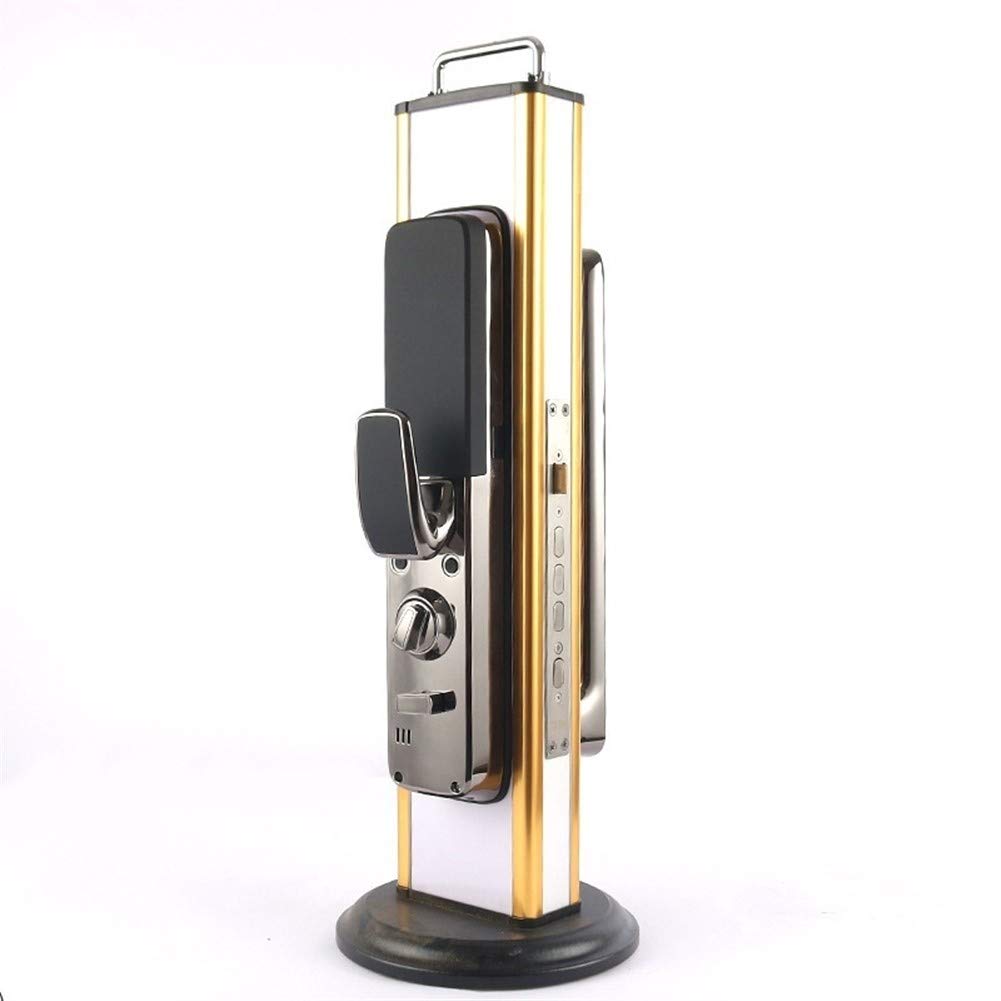 Vmvud 4-20Ma Output Pressure Transmitter Sensor Lcd Display Splay G1/4 24V 4-20Ma 0.2% 0-600Bar Optional Pressure Transducer(,0-5Bar)