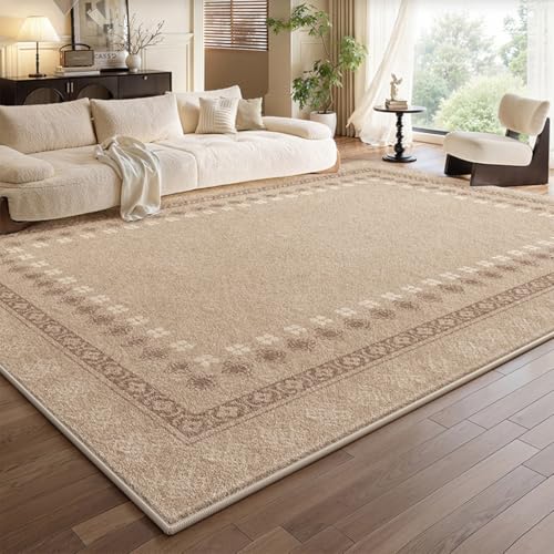 �J�[�y�b�g �y���V���� ���O �ėp ����~�߉��H �􂦂� ���O�}�b�g ���_�� �_�炩�� �O�~ ������� �y�� �܂��� �����` �R�� �h�L �h�_�j �h�� �ϖ��Ր� �ϋv�� ���ی� �~ �z�[�� ���r���O �唻 �x�b�h���[�� �q������ �I�[���V�[�Y�� 140*