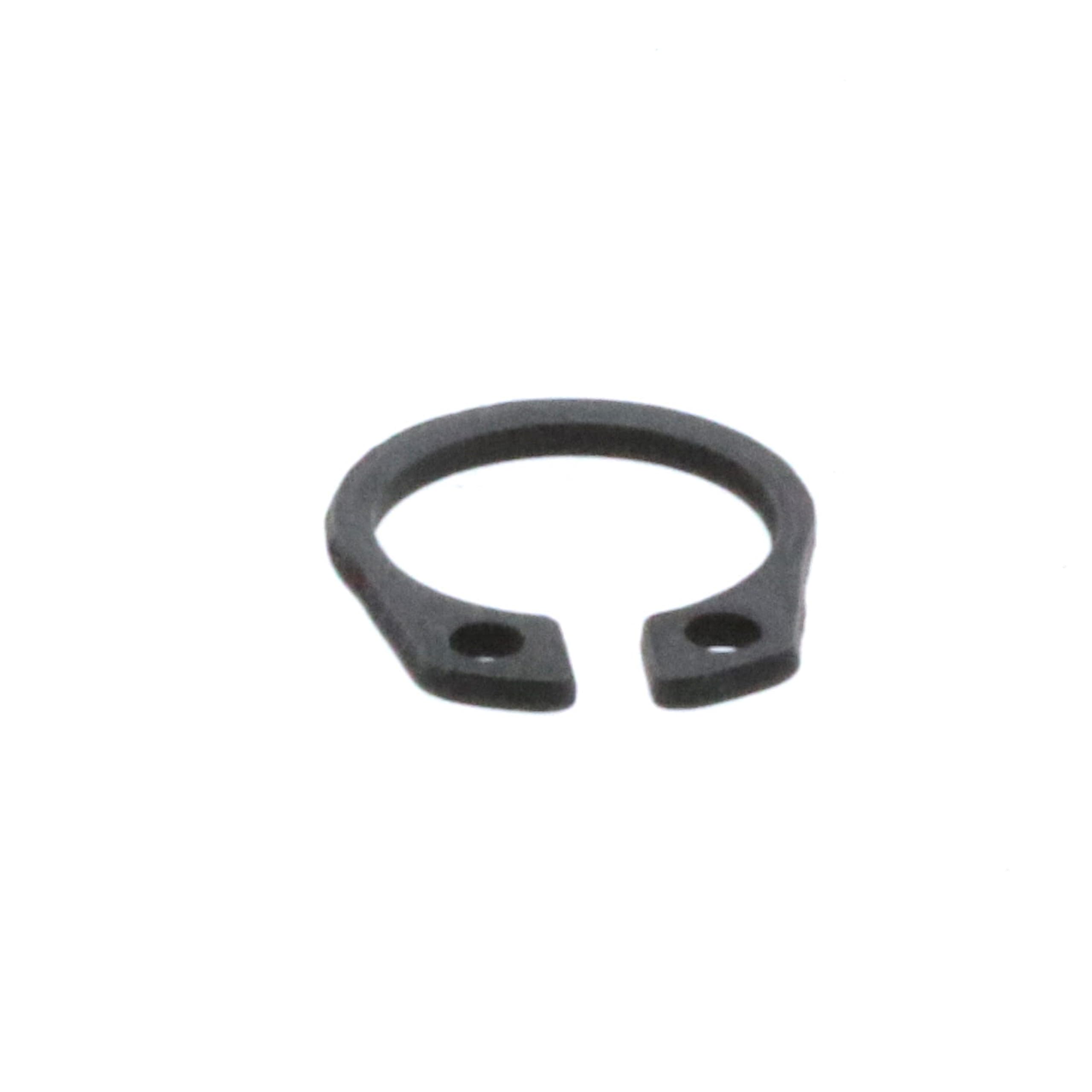 Amazon.com : Eopzol Replacement 624521-00 Chainsaw Retaining Ring