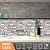 VAOVI Backsplash Tile Peel and Stick Kitchen Stone Subway Linear Mosaic Bathroom Shower Wall Waterproof(10pcs,Gray)