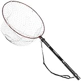 TAKAMIYA(タカミヤ) ランディングネット H.B concept ラストウィニング ランガンシャフト 700 KP-2040