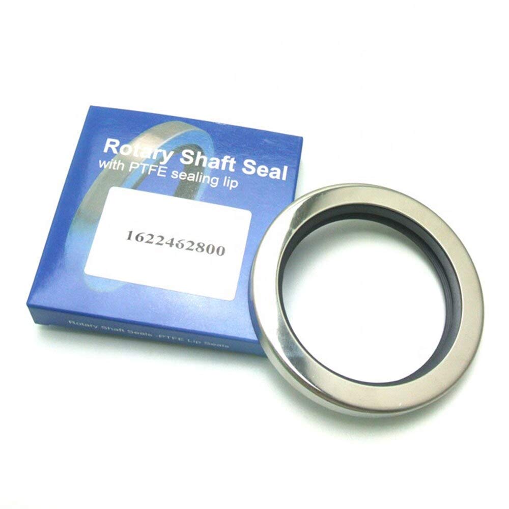 product_img5