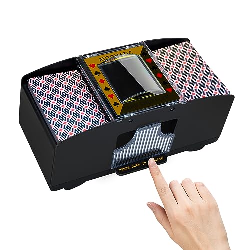 Gift Ideas The most popular items ordered as gifts in