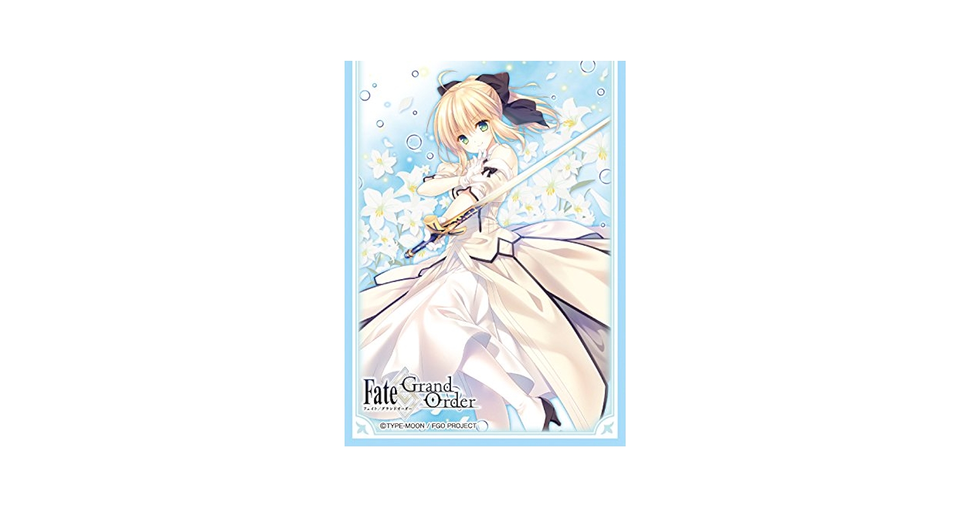 α1 FGO ドレス&胸元 BBドバイ スリーブ&プレイマット α1 FGO ドレス&胸元 BBドバイ スリーブ&プレイマット