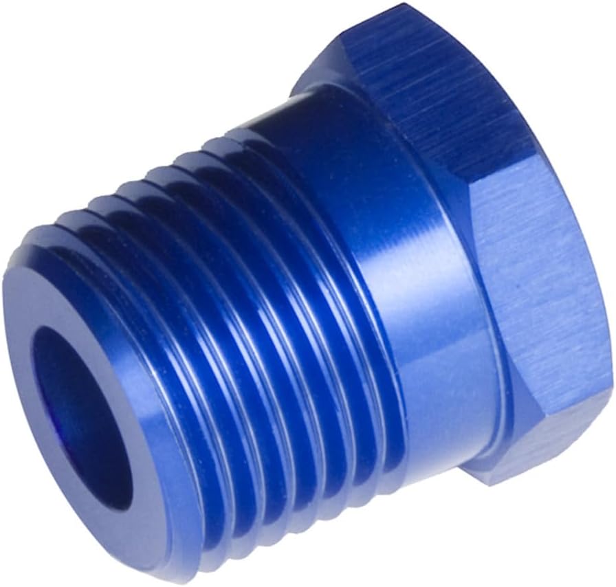 Red Horse Performance Redhorse Performance 91212061 Adapter