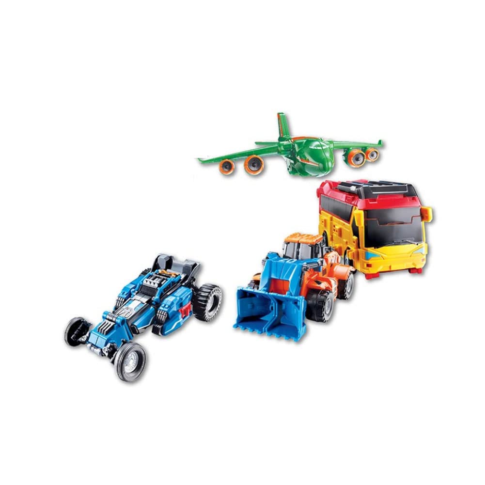 トボットV　キングフォートラン　トランスフォーマー　勇者シリーズ　系 トボットV キングフォートラン トランスフォーマー 勇者シリーズ 系