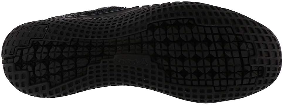 Reebok Men's Print Run ULTK