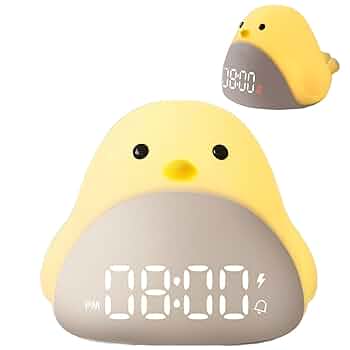 ヒグチユウコ 目覚まし 時計 お月様 ひとつめちゃん【最終値下・新品・未使用】 ヒグチユウコ 目覚まし 時計 お月様 ひとつめちゃん【最終値下