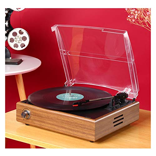 Tourne-Disque en Vinyle avec Stylet, Platine Tourne-Disque pour Tourne-Disque en Vinyle, entraînement par Courroie à 3… - Les Beatles, Paul McCartney, John Lennon, RIngo Starr, George Harrison Tourne-Disque en Vinyle avec Stylet, Platine Tourne-Disque pour Tourne-Disque en Vinyle, entraînement par Courroie à 3…