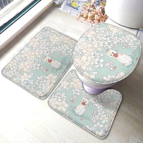 gC}bg Zbg 3_  ԕ L lR }bg gCWJo[ U^ O^ gC}bg Zbg ~ z  h ֊ӂJo[ ƒp zep