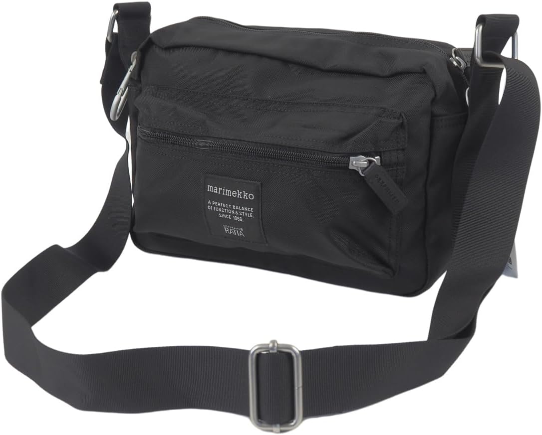 美中古 hush tag レザートートバッグ 大容量 a4 高級 ハッシュタグ