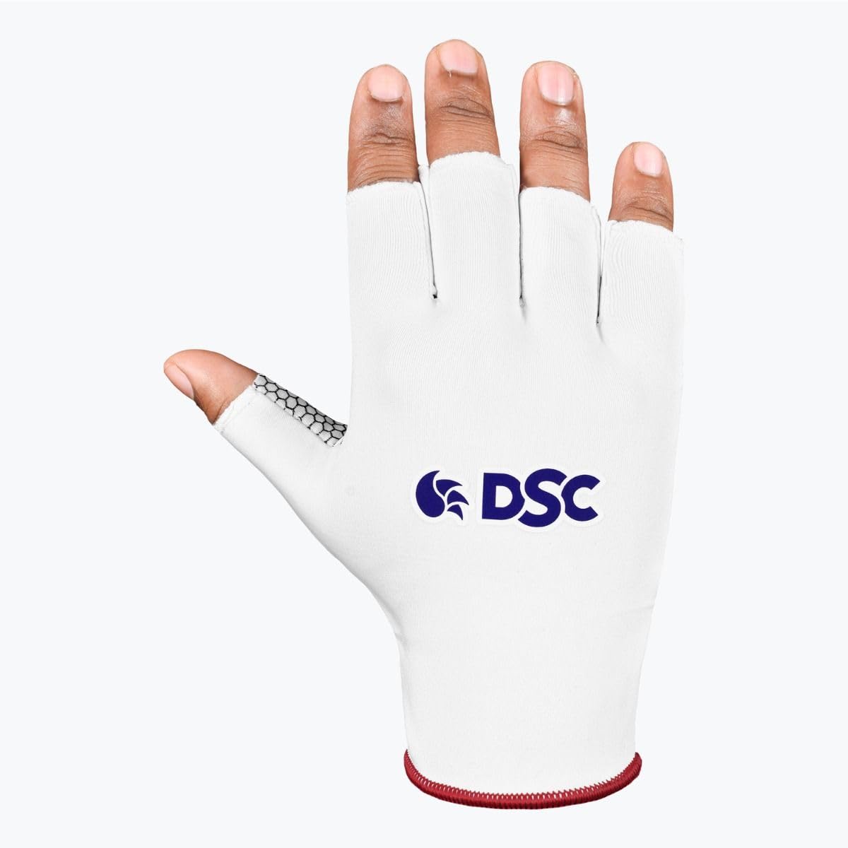 DSC Passion Fielding Gloves for Mens, Size-Youth-image-21