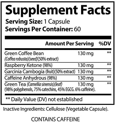 Trufit Keto Single Bottle, 60 Count (Pack Of 1) #TOP1