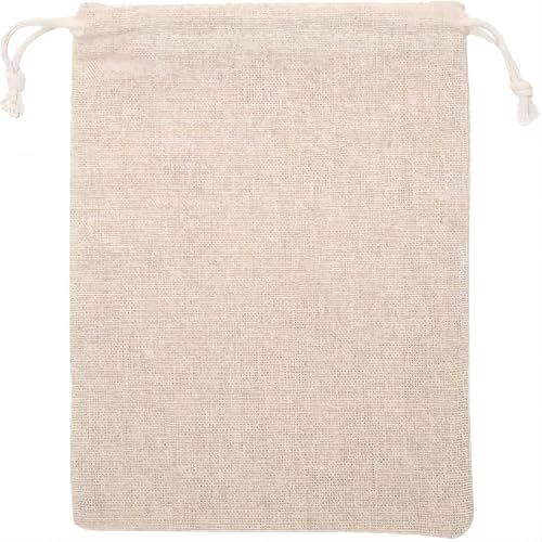 100  В z DIY JX^ p[\iCY Mtg [ ANZT[|[`  G s v[gp bsO i`f ϋv p (8*10cm)