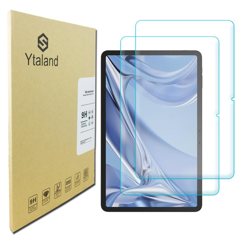Pellicola Vetro Temperato Umidigi G5 Tab 10.1 Pollici 2x Pellicola Protettiva Per Umidigi G5 Tab Protezione Opaco Vetro Vetro Temperato 9h Antigraffio