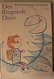 Der Kinderbuchverlag