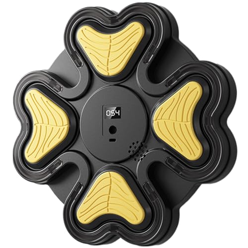 �{�N�V���O�g���[�j���O�}�V�� - �X�}�[�g�^�[�Q�b�g�g���[�j���O �X�|�[�c��� - �{�N�V���O�p���`���O�}�V�� - �W���E�ƒ�E�I�t�B�X�E�t�B�b�g�l�X���� ��l�Ǝq���̃G�N�T�T�C�Y�Ɣ����g���[�j���O�p