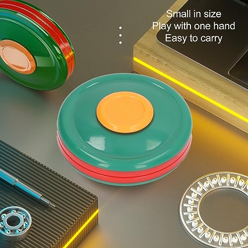 Controle Deslizante de Moedas Hápticas Magnéticas, Controle Deslizante de Moedas Hápticas Magnéticas