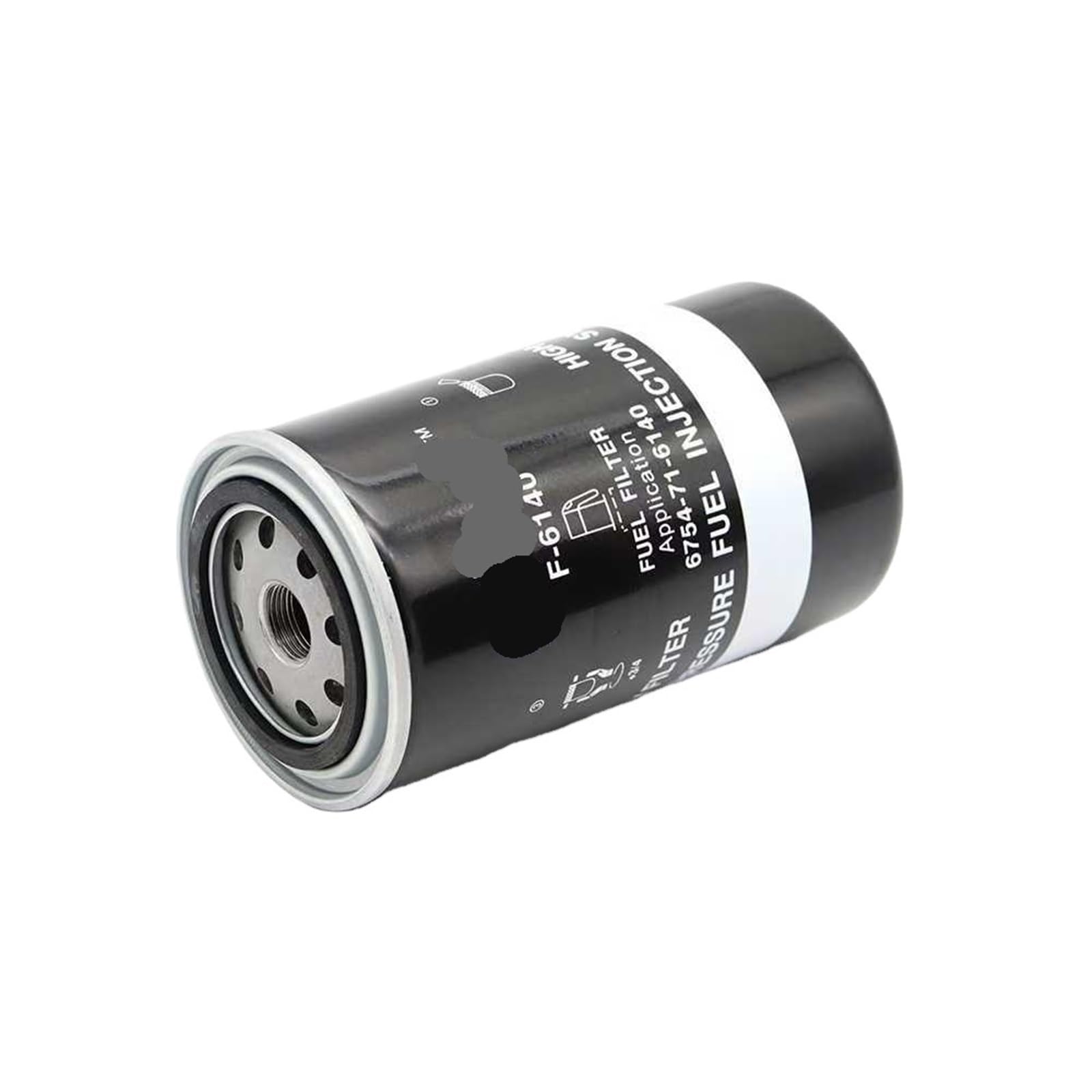 Filtro diesel Motore 11nb-70020 Ff5421 Bf7813 299224 612600081334