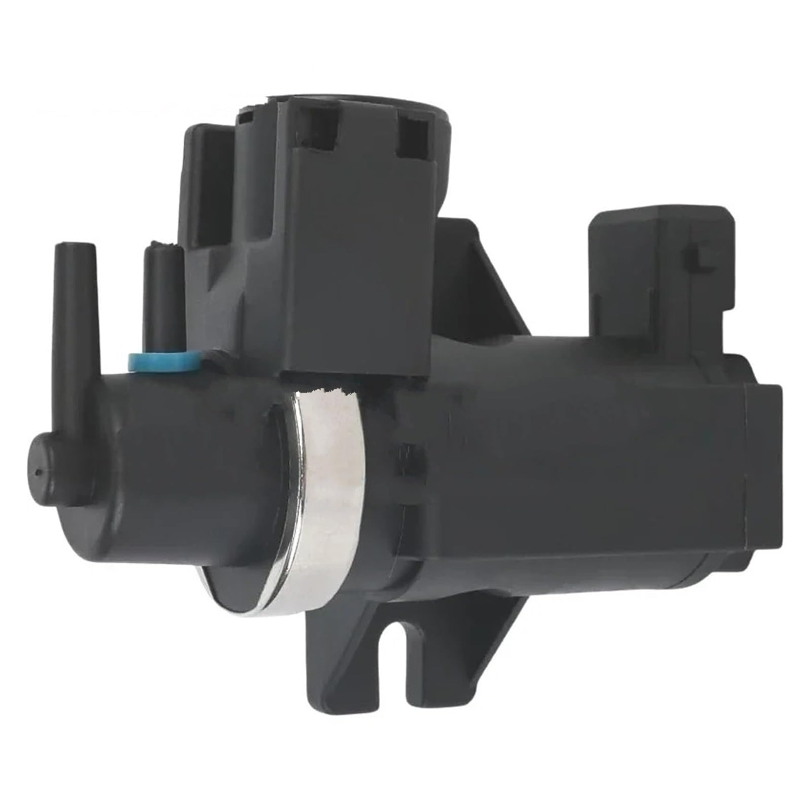 Weurwvu One Color For Bmw 335I 320I 528I 535I 135I 428I 640I 750Li For X1 For X3 For X5 Turbo Boost Control Solenoid Valve 11747626351 Vacuum Pressure Converter Valve