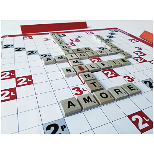 Jeu De Société Beetle - vue 6