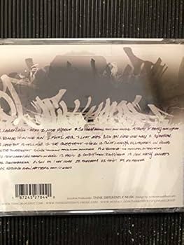 Amazon.co.jp: Ms.Hill: ミュージック