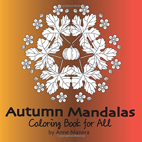 Pumpkin Carving Patterns Turkey Free Patterns