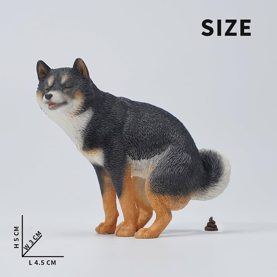 わたし犬ですか?全９種＋色違い１種
リーメント わたし犬ですか?全9種＋色違い1種 リーメント Amazon | nintendogs