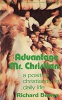 Advantage Mr Christian 071882105X Book Cover